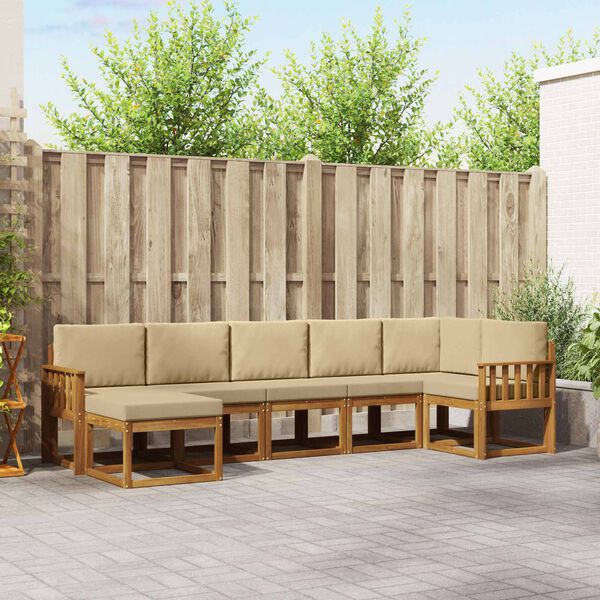 Rodomas prekėsprodukto vaizdas 2 i&scaron; 11