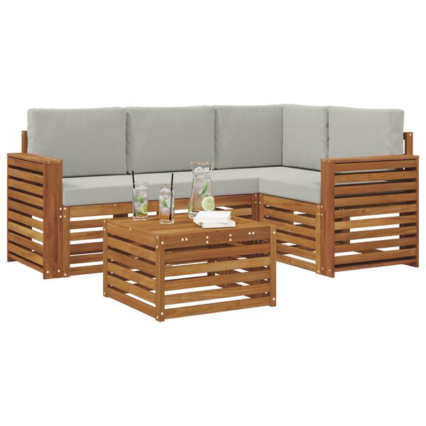 Rodomas prekėsprodukto vaizdas 3 i&scaron; 11