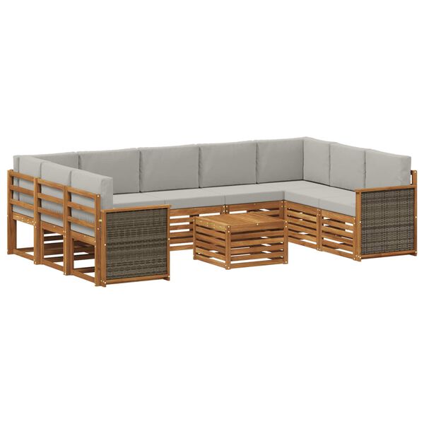 Rodomas prekėsprodukto vaizdas 1 i&scaron; 8