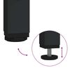 Prekės miniatiūra 9 i&scaron; 13