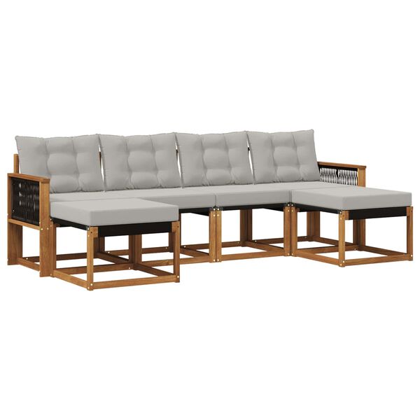 Rodomas prekėsprodukto vaizdas 1 i&scaron; 9