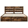 Prekės miniatiūra 8 i&scaron; 14
