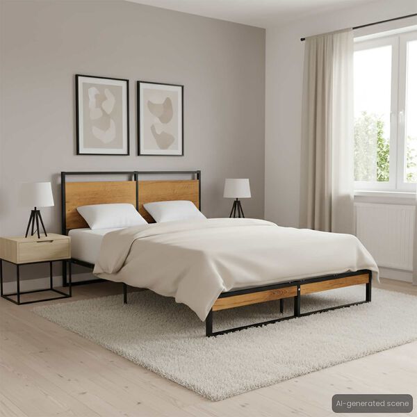 Rodomas prekėsprodukto vaizdas 2 i&scaron; 6