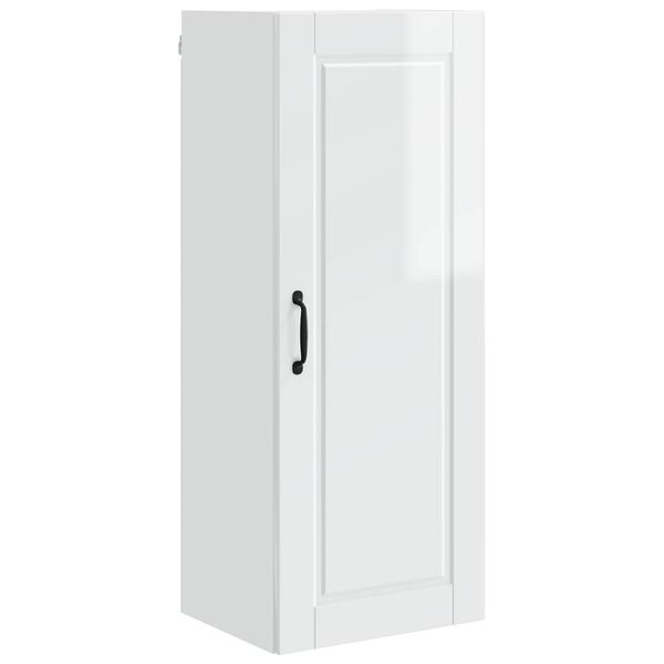 Rodomas prekėsprodukto vaizdas 1 i&scaron; 13