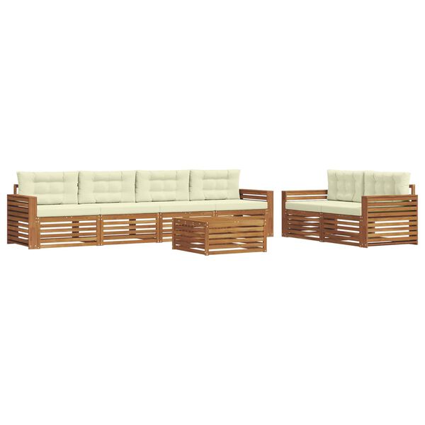 Rodomas prekėsprodukto vaizdas 1 i&scaron; 10