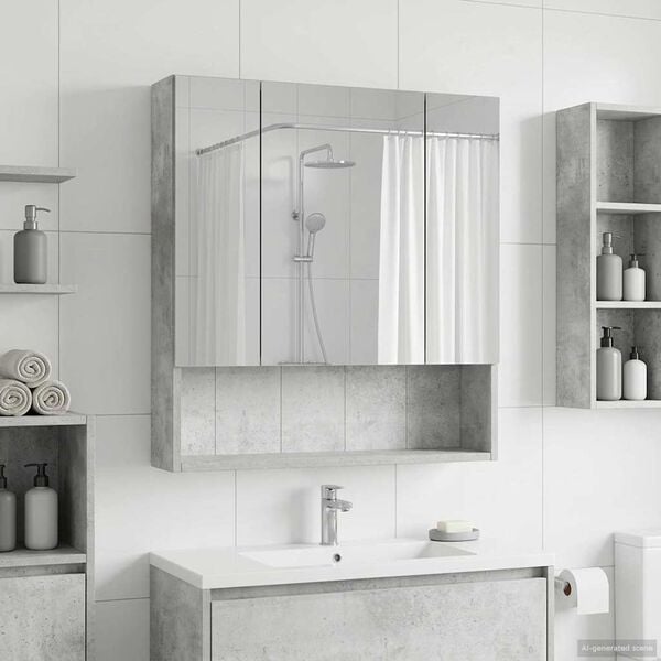 Rodomas prekėsprodukto vaizdas 4 i&scaron; 11