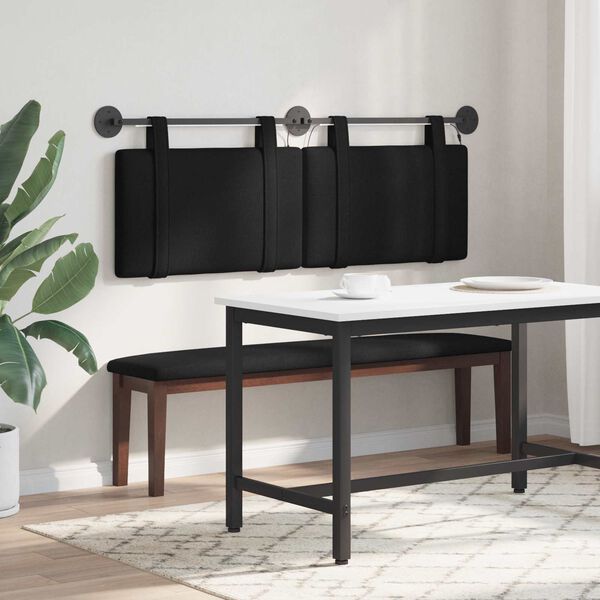 Rodomas prekėsprodukto vaizdas 4 i&scaron; 13