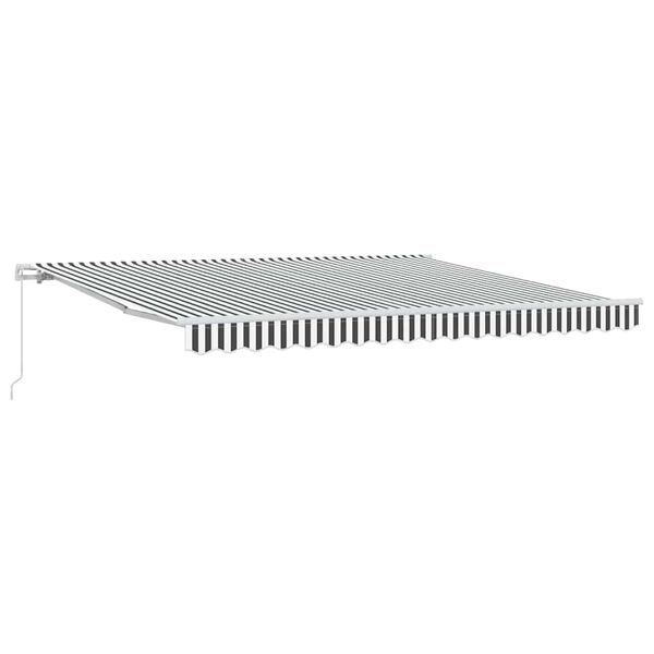 Rodomas prekėsprodukto vaizdas 1 i&scaron; 12