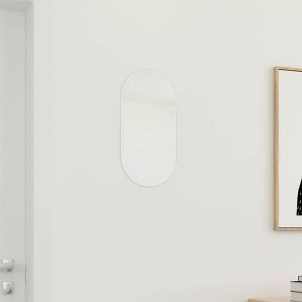 Rodomas prekėsprodukto vaizdas 2 i&scaron; 7