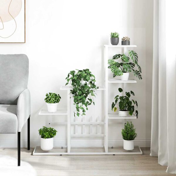 Rodomas prekėsprodukto vaizdas 3 i&scaron; 10