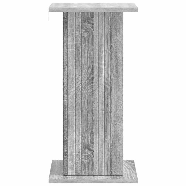 Rodomas prekėsprodukto vaizdas 4 i&scaron; 7