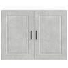Prekės miniatiūra 10 i&scaron; 23