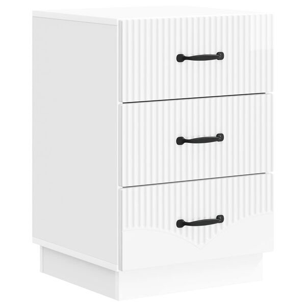 Rodomas prekėsprodukto vaizdas 1 i&scaron; 10