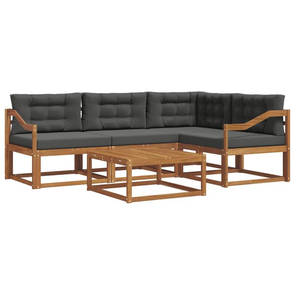 Rodomas prekėsprodukto vaizdas 1 i&scaron; 11