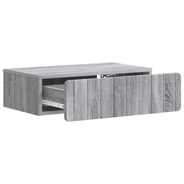 Rodomas prekėsprodukto vaizdas 3 i&scaron; 8