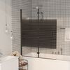 Prekės miniatiūra 2 i&scaron; 7
