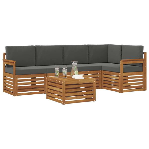 Rodomas prekėsprodukto vaizdas 3 i&scaron; 12