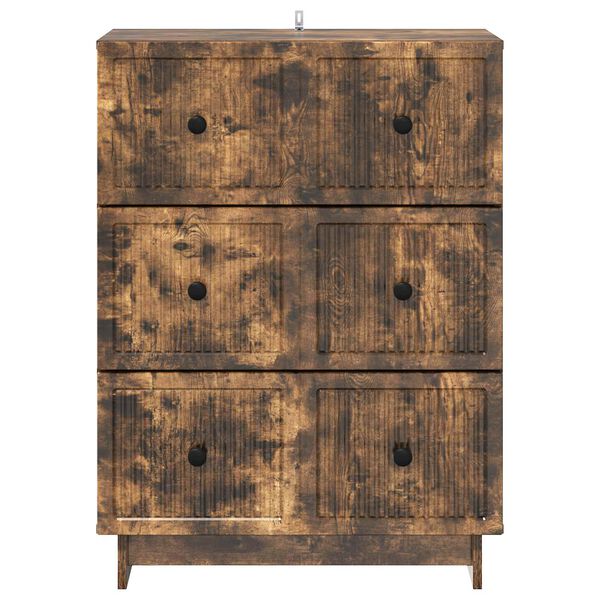 Rodomas prekėsprodukto vaizdas 4 i&scaron; 10