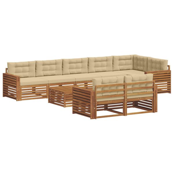 Rodomas prekėsprodukto vaizdas 1 i&scaron; 12