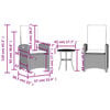 Prekės miniatiūra 14 i&scaron; 15