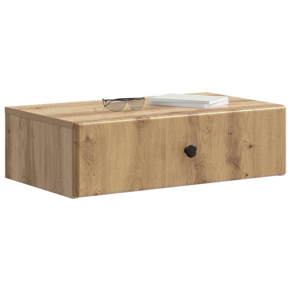 Rodomas prekėsprodukto vaizdas 2 i&scaron; 8