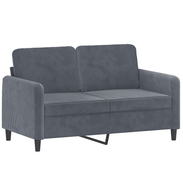 Rodomas prekėsprodukto vaizdas 3 i&scaron; 9