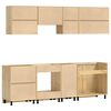 Prekės miniatiūra 10 i&scaron; 19