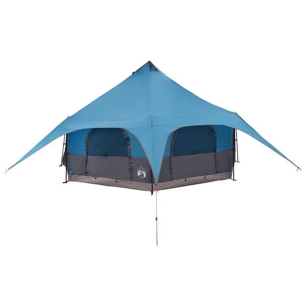 Rodomas prekėsprodukto vaizdas 4 i&scaron; 13