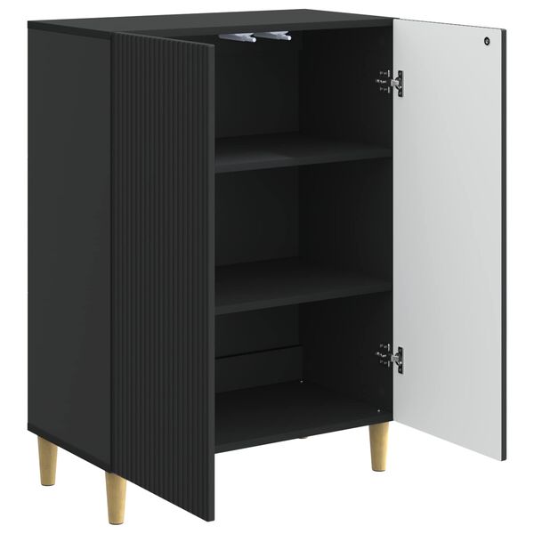 Rodomas prekėsprodukto vaizdas 3 i&scaron; 10