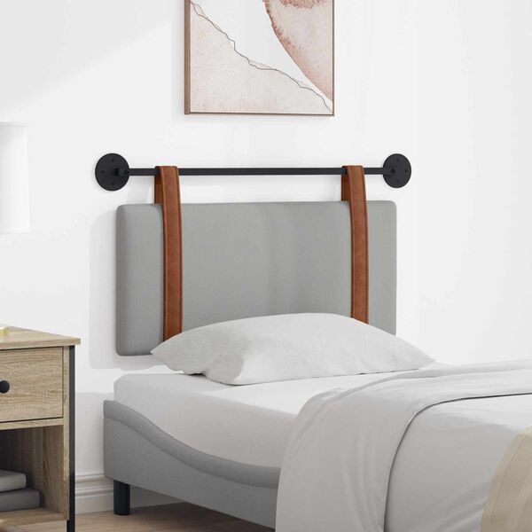 Rodomas prekėsprodukto vaizdas 2 i&scaron; 12