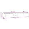 Prekės miniatiūra 7 i&scaron; 7