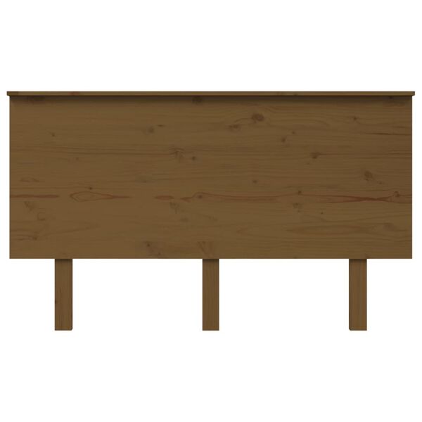 Rodomas prekėsprodukto vaizdas 3 i&scaron; 6