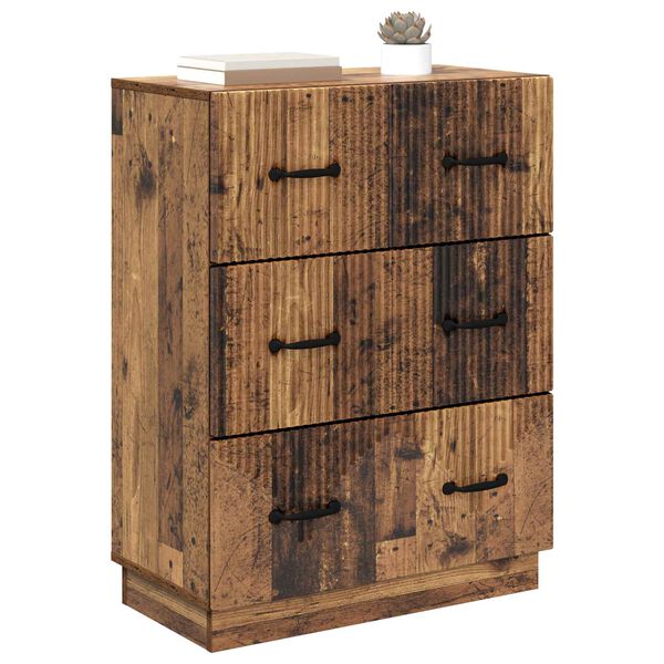 Rodomas prekėsprodukto vaizdas 2 i&scaron; 10