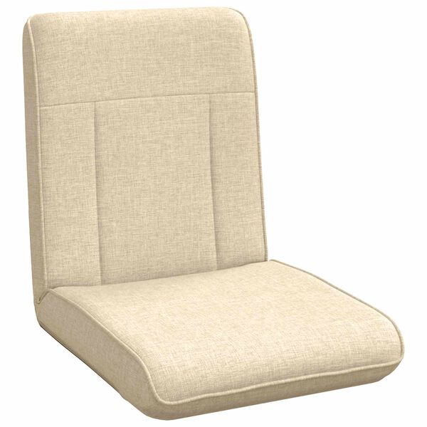 Rodomas prekėsprodukto vaizdas 1 i&scaron; 11