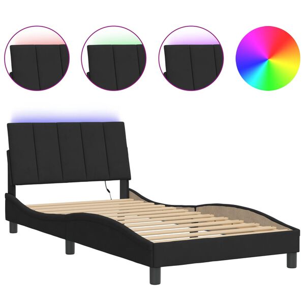 Rodomas prekėsprodukto vaizdas 1 i&scaron; 16