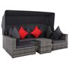 Prekės miniatiūra 3 i&scaron; 11