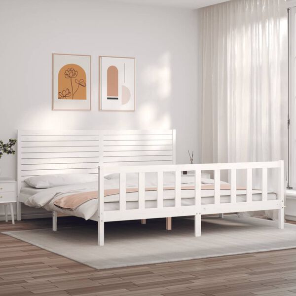 Rodomas prekėsprodukto vaizdas 2 i&scaron; 12