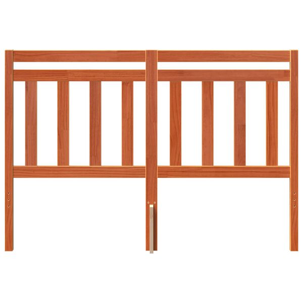 Rodomas prekėsprodukto vaizdas 3 i&scaron; 5