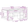 Prekės miniatiūra 9 i&scaron; 9