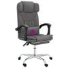 Prekės miniatiūra 9 i&scaron; 12