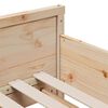 Prekės miniatiūra 10 i&scaron; 13