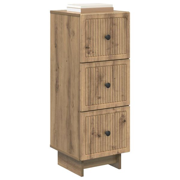 Rodomas prekėsprodukto vaizdas 2 i&scaron; 10