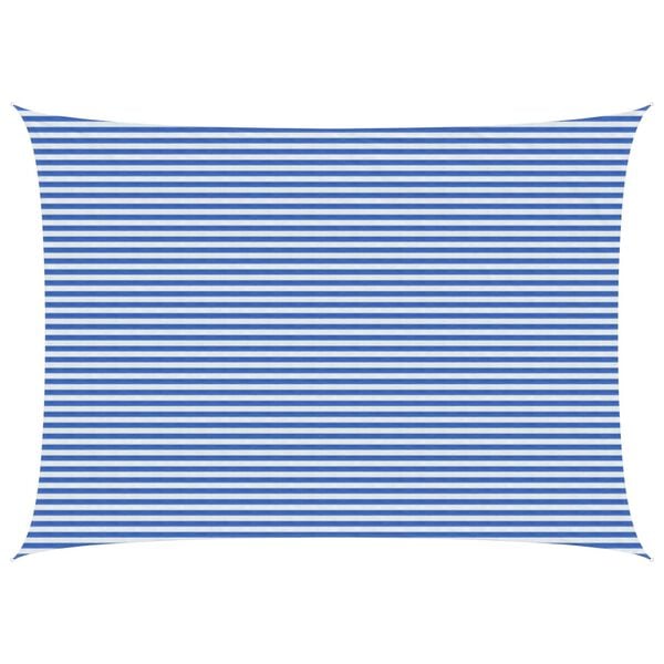 Rodomas prekėsprodukto vaizdas 1 i&scaron; 8