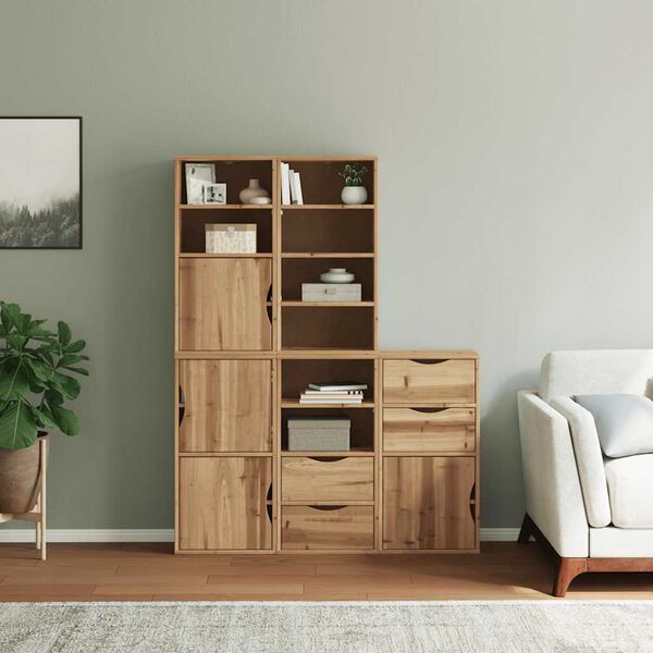 Rodomas prekėsprodukto vaizdas 3 i&scaron; 15