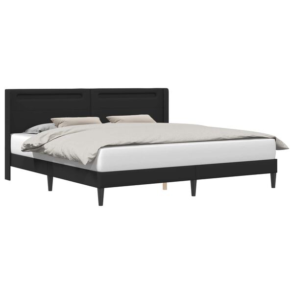 Rodomas prekėsprodukto vaizdas 3 i&scaron; 13