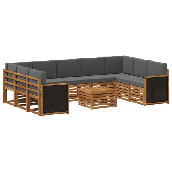 Rodomas prekėsprodukto vaizdas 1 i&scaron; 8