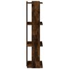 Prekės miniatiūra 5 i&scaron; 10