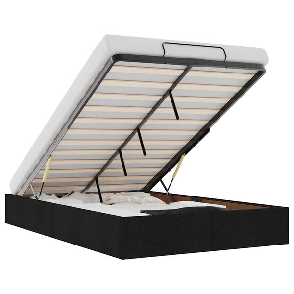 Rodomas prekėsprodukto vaizdas 1 i&scaron; 14