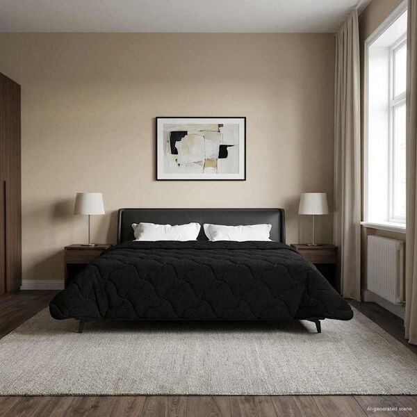 Rodomas prekėsprodukto vaizdas 2 i&scaron; 10