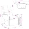 Prekės miniatiūra 8 i&scaron; 8